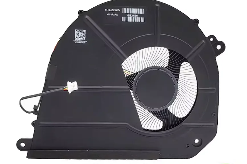 new-for-hp-omnibook-16-as-16-ar-tpn-166-tpn-167-p29018-001-fan