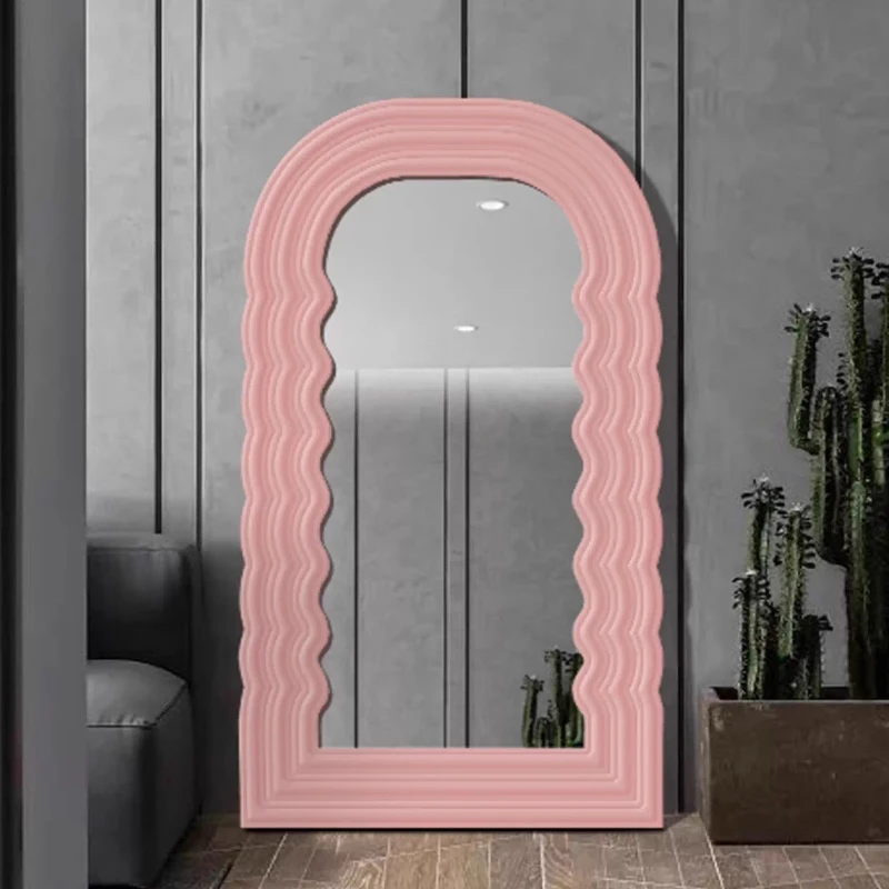 Thumbnail 4 - #42 Top 50 Floor Mirrors Worth Buying In 2026