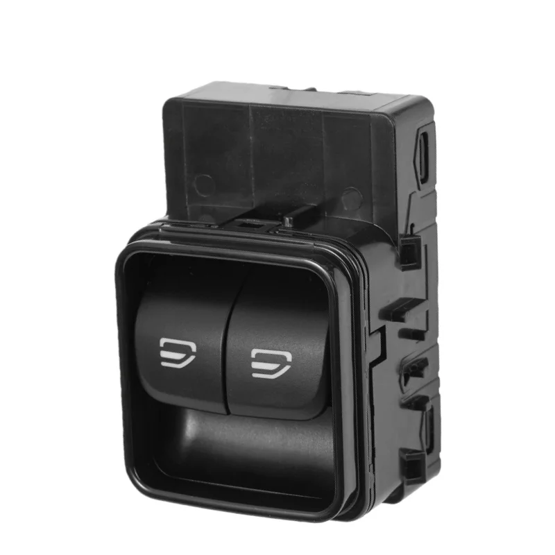 

A9079058902 A90790504 Главный выключатель стеклоподъемника автомобиля для Mercedes Benz Sprinter W907 2019-2021 гг.