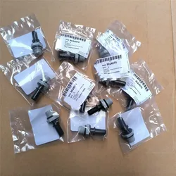 10PCS ORIGINAL  9024070 07817349 25182509 Positive Crankcase Ventilation Check Valve Exhaust Valve For Buick New Excelle 1.5