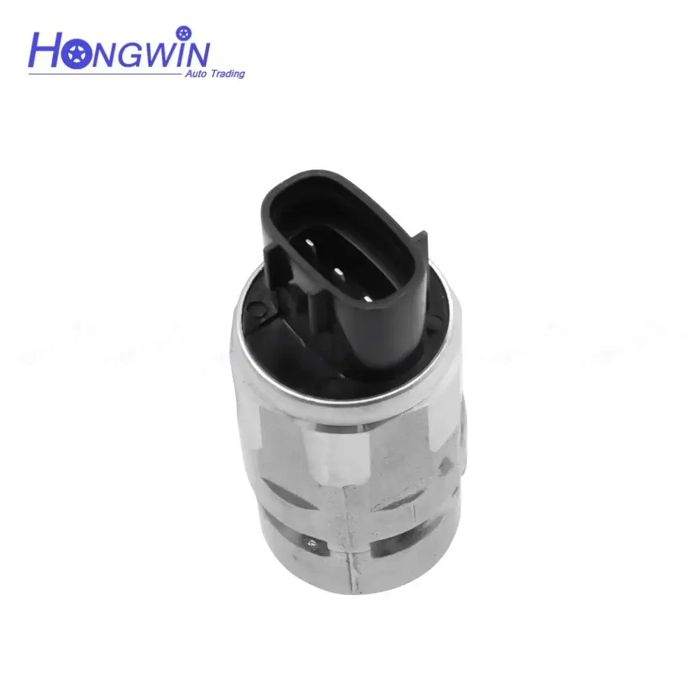 Fits Isuzu NPR66 NPR NPR-HD NQR NRR 08-10 Vauxhall Opel GMC 03-13 Transmission Speed Sensor 8-97256525-0 8973280580 8-97328058-0