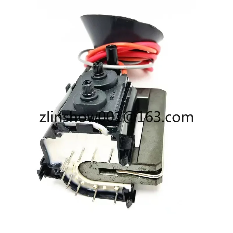 Applicable to TV High Pressure Pack BSC29-1086 TF-0137-1D TF-0236-1D