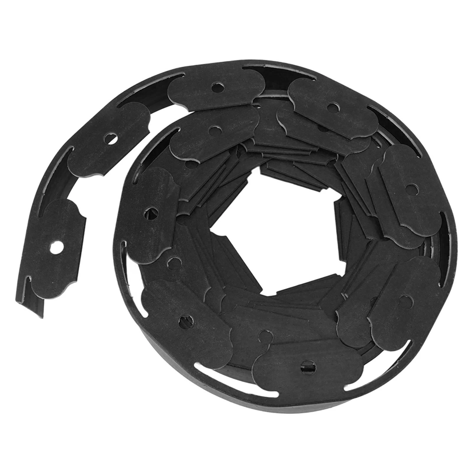 Thumbnail 3 - #21 Low Price Garden Borders & Edging Deals