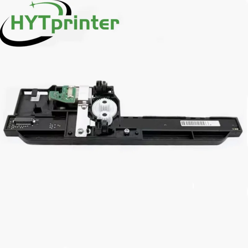 M1130 Flatbed Scanner Drive Assy Scanner Head Asssembly for HP M1132 M1136 1130 1132 1136 4660 4580 CE847-60108 CE841-60111