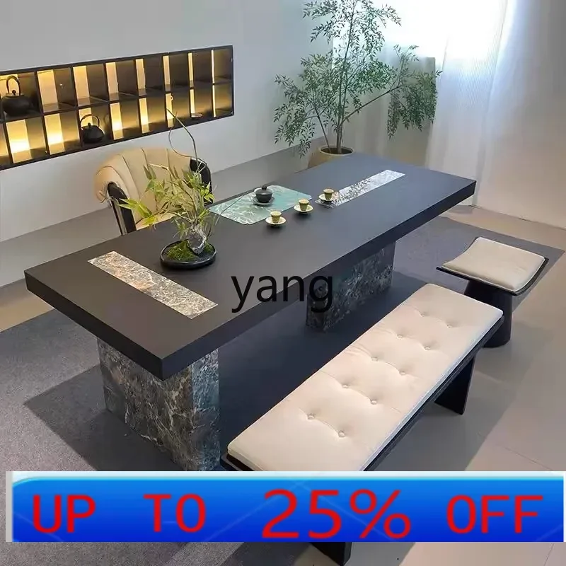 Lh Minimalist Solid… - image