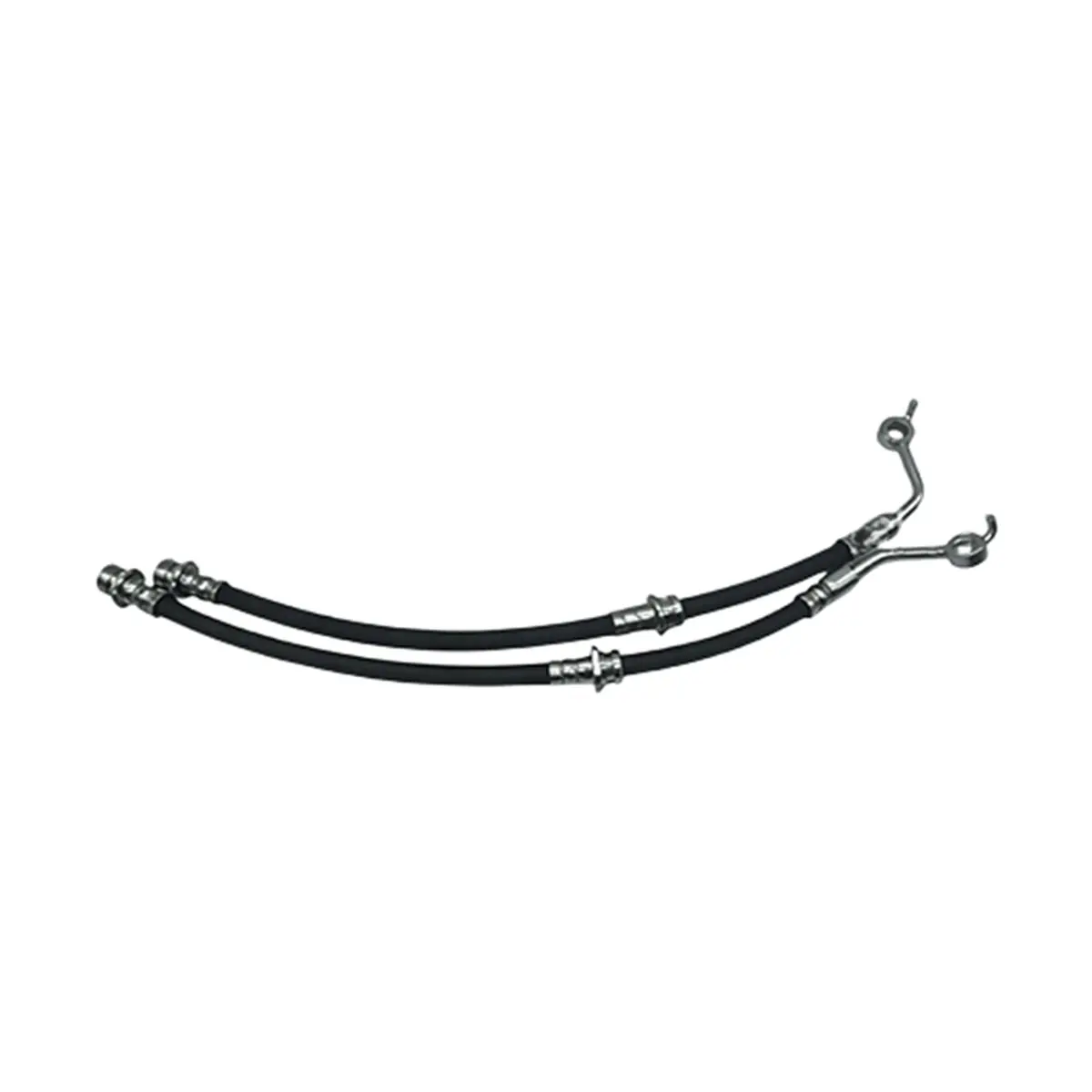 update-1set-front-brake-hose-fs12078aa-fs12078ba-suitable-for-ford-territory-escape