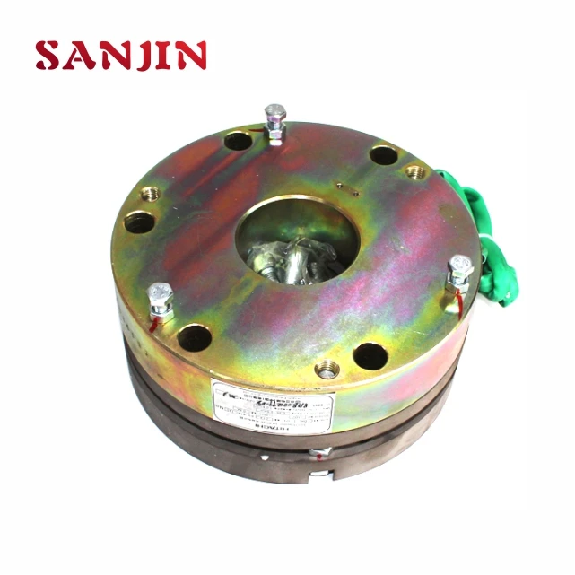 Escalator Parts Esc…