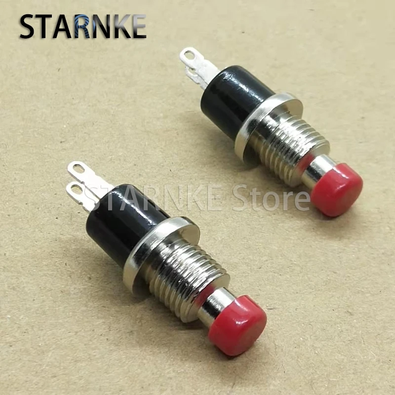 10PCS Opening Hole …