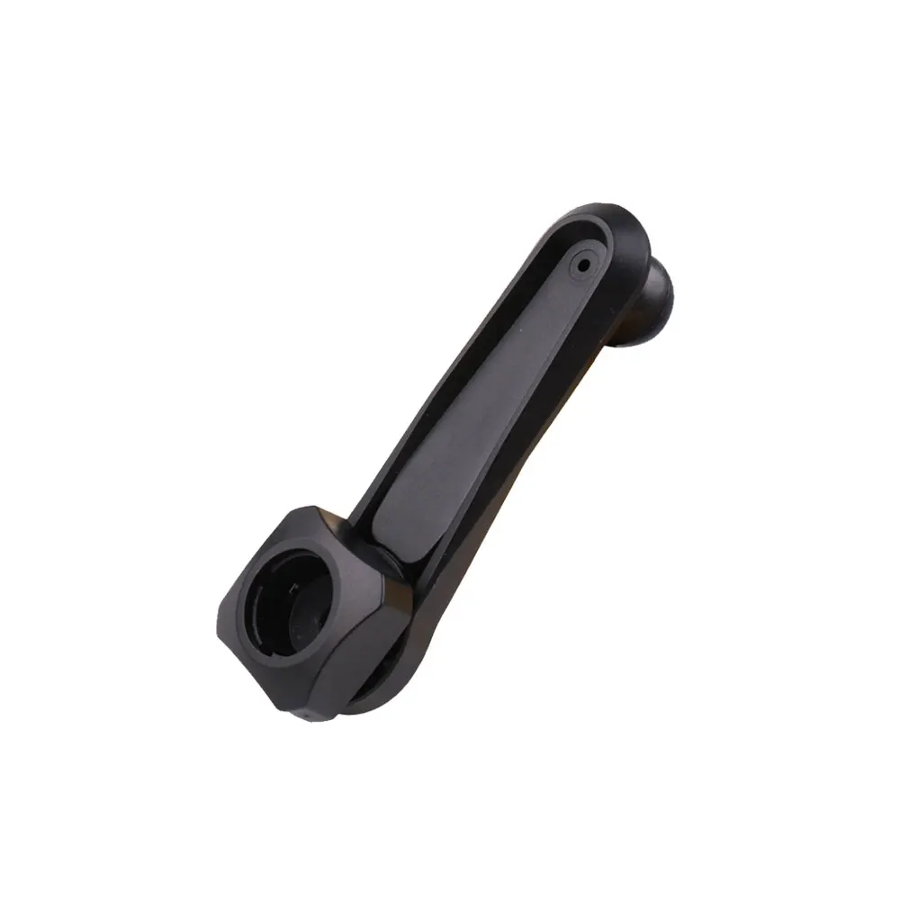 17mm Ball Joint Extension Arm for Car Air Vent Phone Stand GPS Mount Car Air Outlets Mobile Phone Holder Accessories