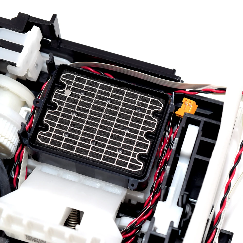 1PC Printhead Clean Station New Original Ink Pump For Epson Epson L15160 L15168 L15188 Printers