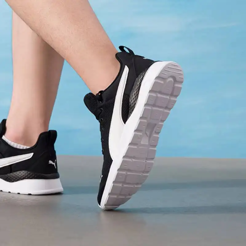 PUMA Unisex 2026 Sommer Paar M – Puma Shoes Rs-X Bewertung und Preis