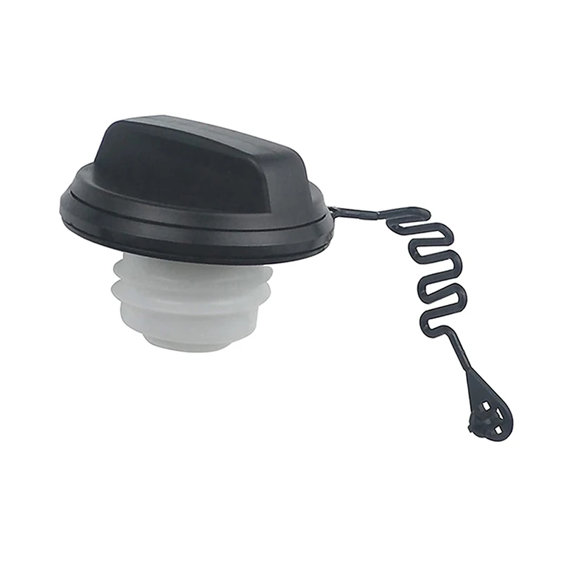 tampa-do-enchimento-do-tanque-de-combustivel-diesel-se-engarrafa-ford-fusion-2002-2012-ka-2016-2021-fiesta-mk5-2001-2002-2003-2004-2005-2006-2008-7s619030cb