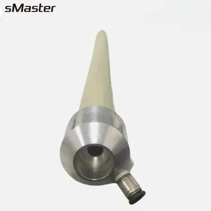 

sMaster Fluidizing Suction Unit 1009679 for GEMA OptiFlex 2 B Manual Coating Equipment