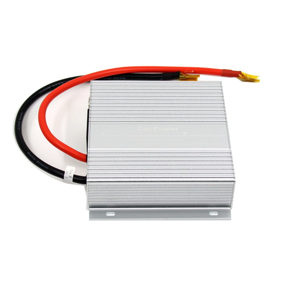 

Длительный срок службы Стартер Мощность Графен 16 В 2000 В Ультраконденсатор автомобильный