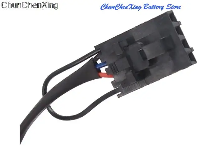 بطارية كاميرون سينو 1250 أمبير/ساعة G3399, لأجهزة ديل باور إيدج 1850 ، باور إيدج 2800 ، باور إيدج 2850