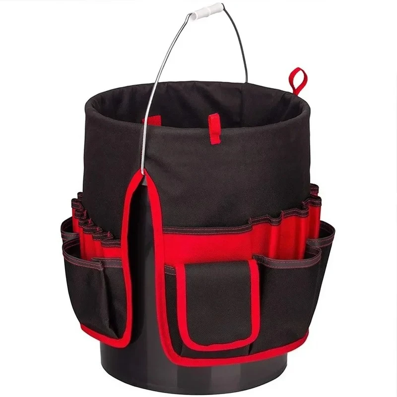 #20 Latest Tool Bags Offers