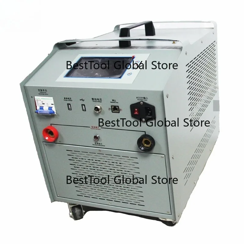 Intelligent Electro…