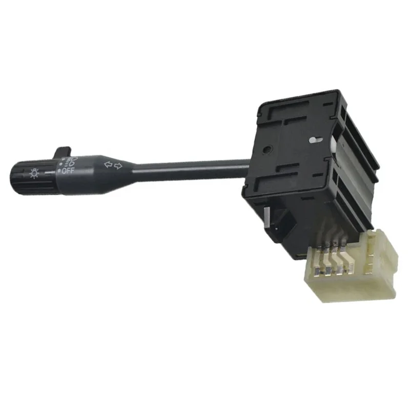 

25540-D4500 Headlight Turn Signal Switch Car For NISSAN 720 D21 Pickup Pathfinder Sentra