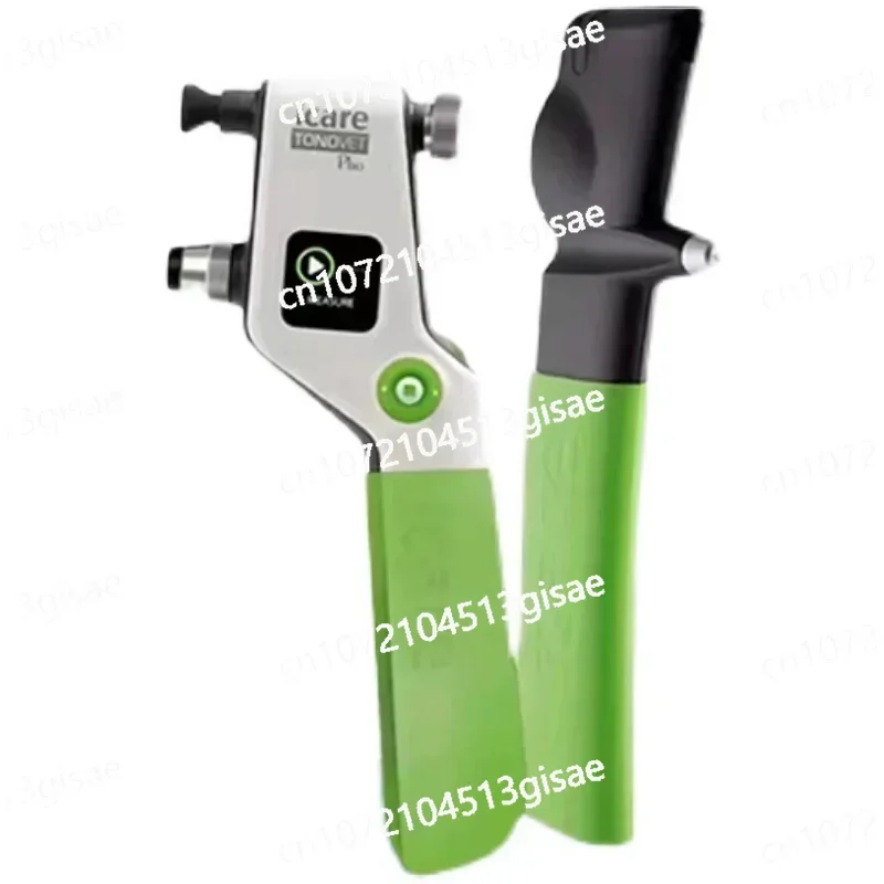 Pet-only, icare tonometer, price details