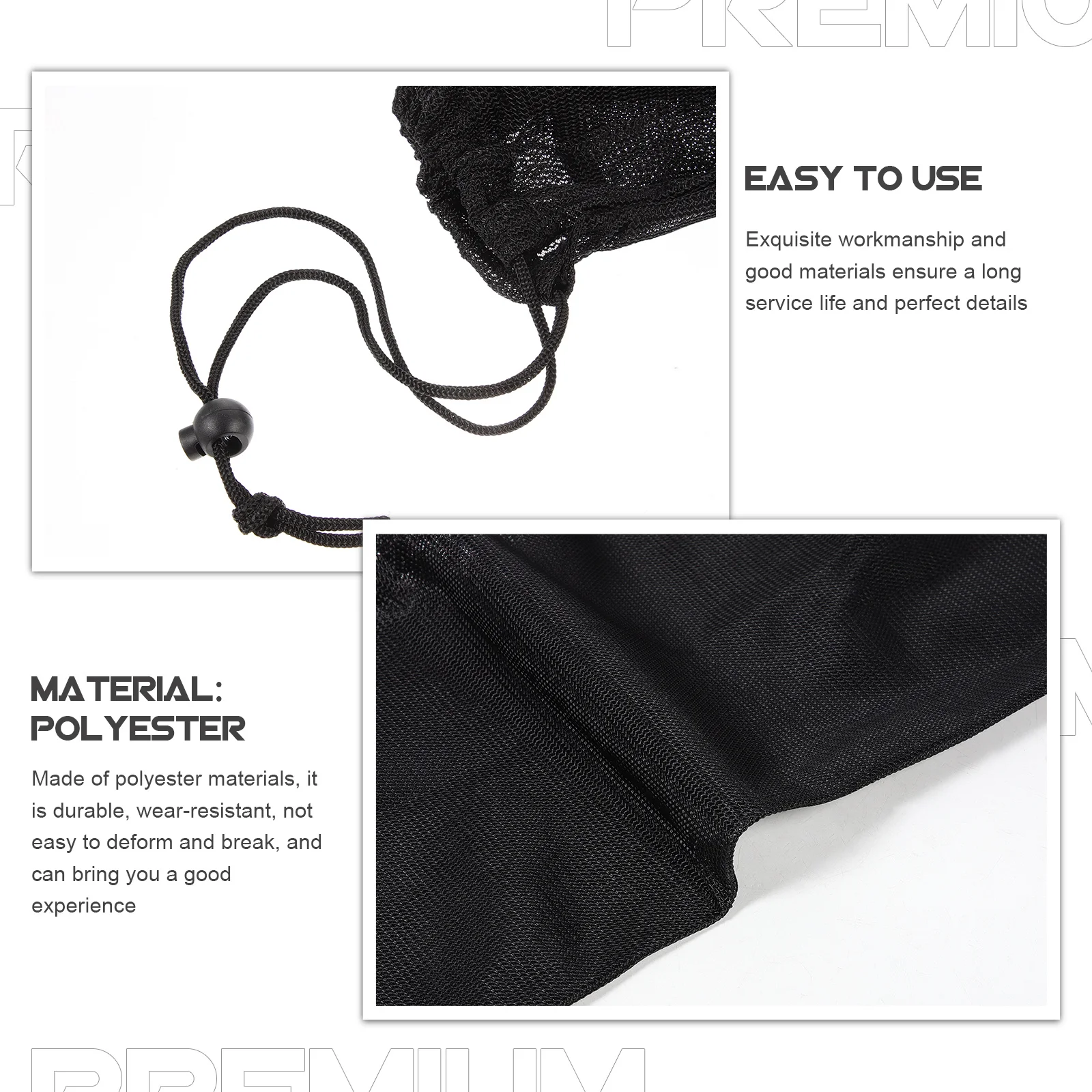 

Heavy Duty Paddle Board Bag for Outdoor Kayaking Tear Resistant Polyester Material Compact Oar Storage Container with Smooth