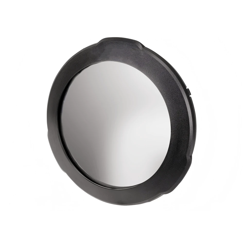 Professional Sun Film Solar Filter for Celestron NexStar CPC800 8SE Telescope Eclipses Sunspots Viewing view 3