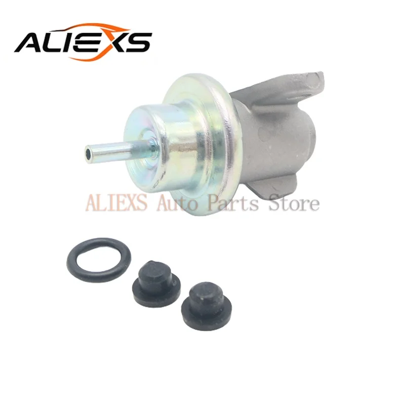 

Высококачественный регулятор давления топлива 861126A1 для MerCruiser Mercury 4,3 л 5,0 л 5,7 л 6,2 л 7,4 л 8,1 л V8 350/383/454/496/377 MAG