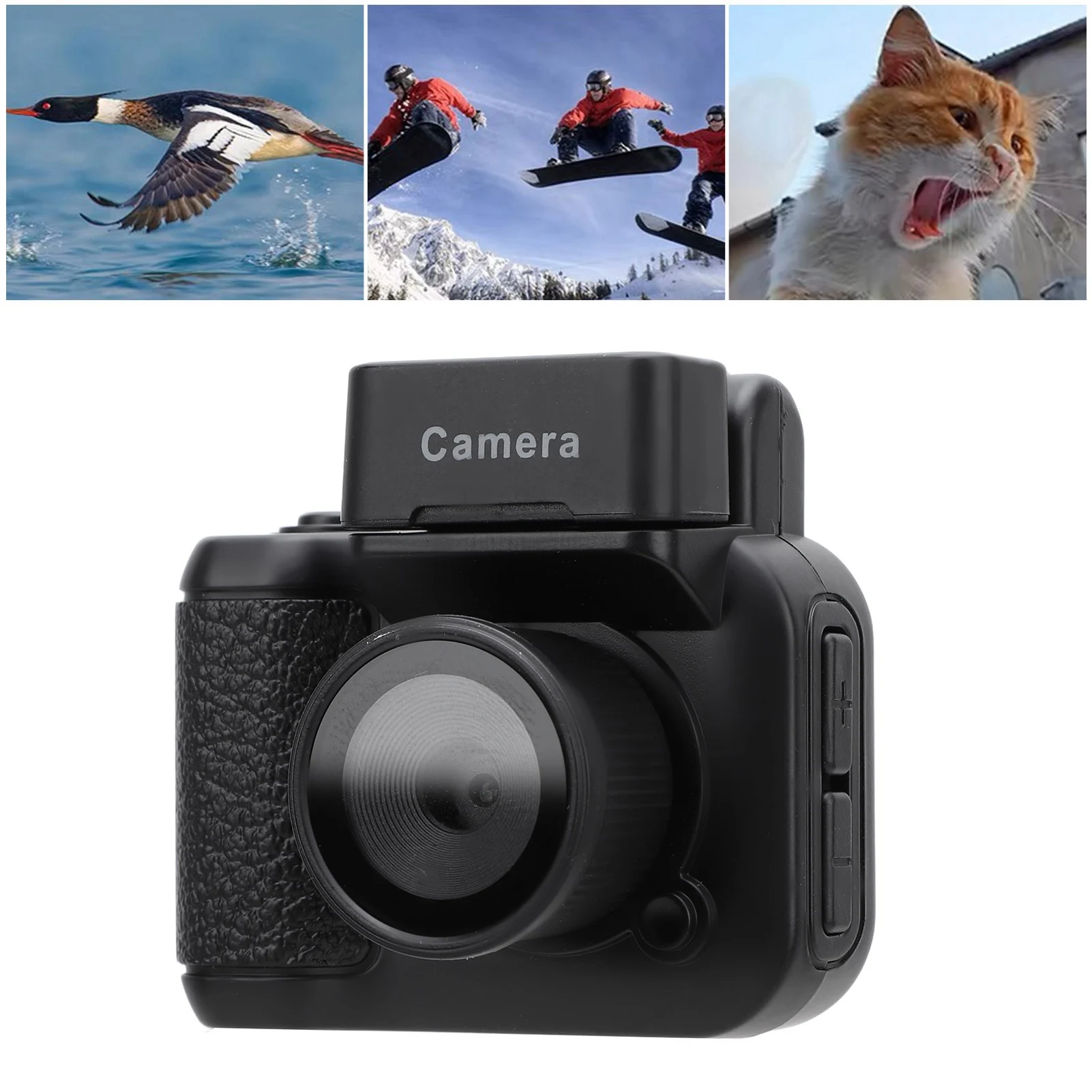 Dv Camera Dv Camera…