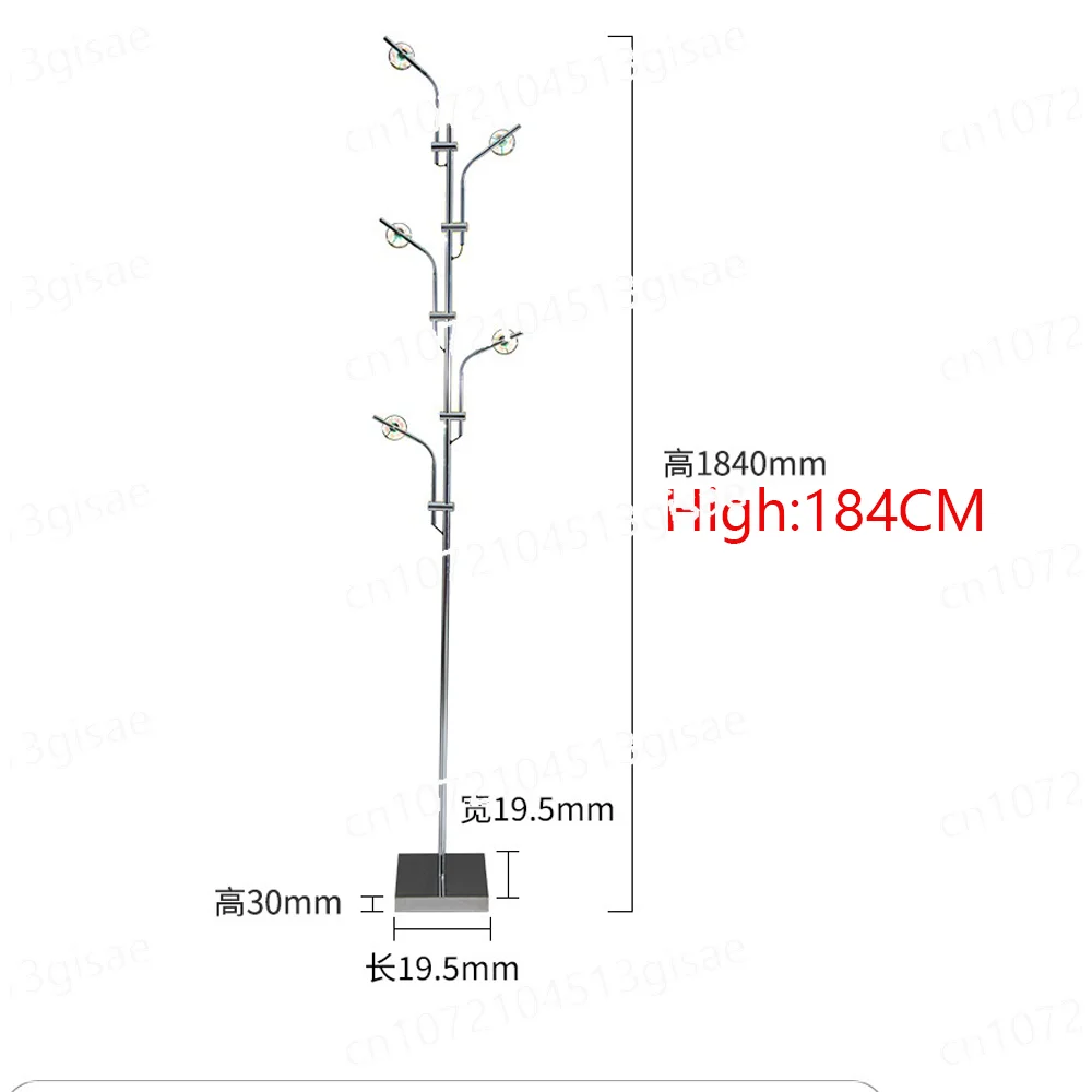 لغرفة النوم الديكور حائط الخلفية غروب الشمس مصباح أرضي غروب الشمس مصباح قوس قزح جو ضوء الليل ضوء الغروب #5