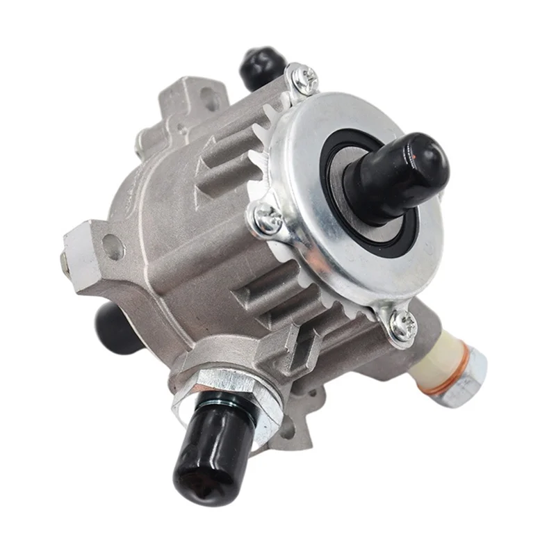 

29300-54180 Brake Vacuum Pump for Toyota DYNA 5L LY22 Hilux 5Le LAN15 Hiace Van Commuter