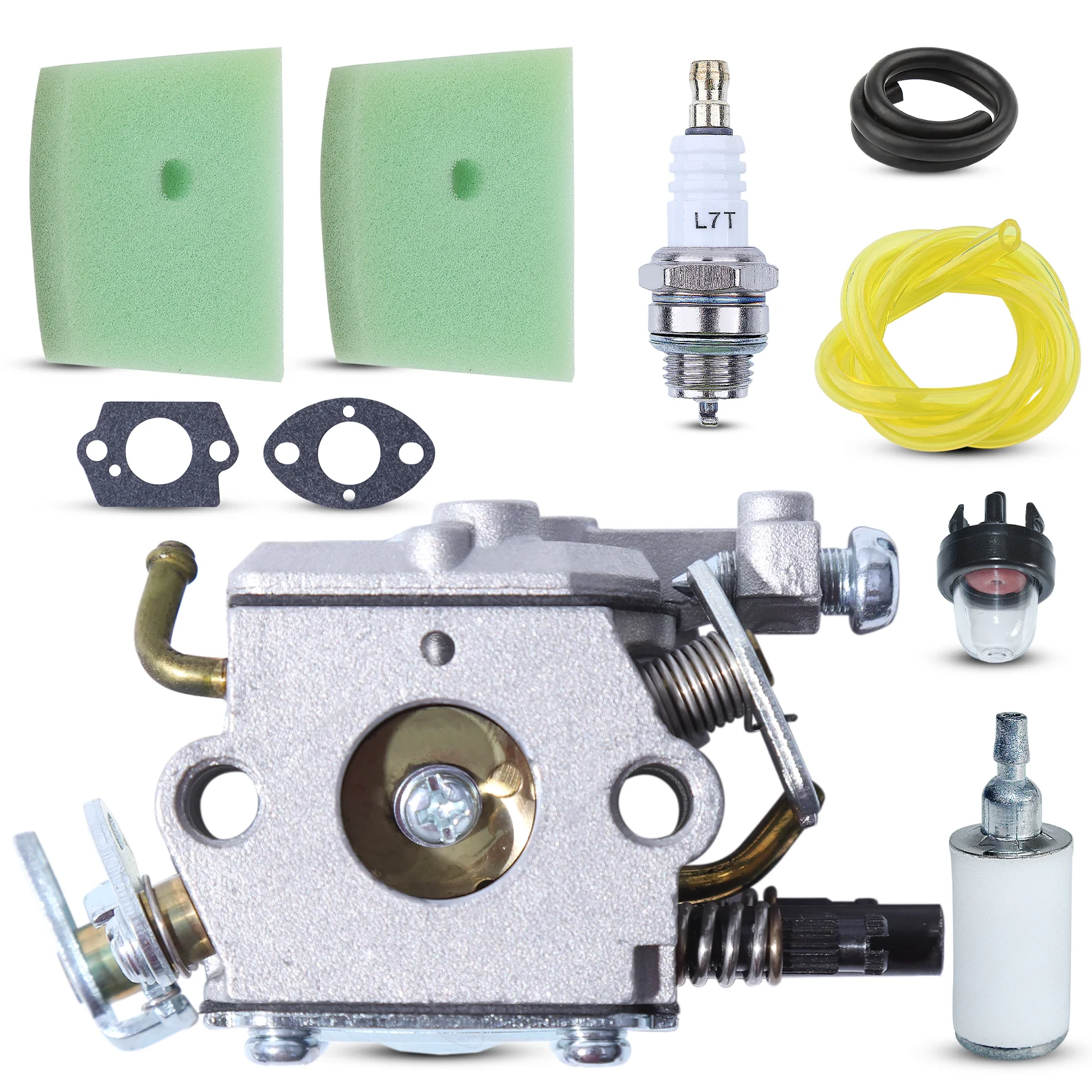 carburetor-for-husqvarna-123-223-323-325-326-327cc-zama-c1q-el24-carb-parts-trimmer-grass-lawn-mower