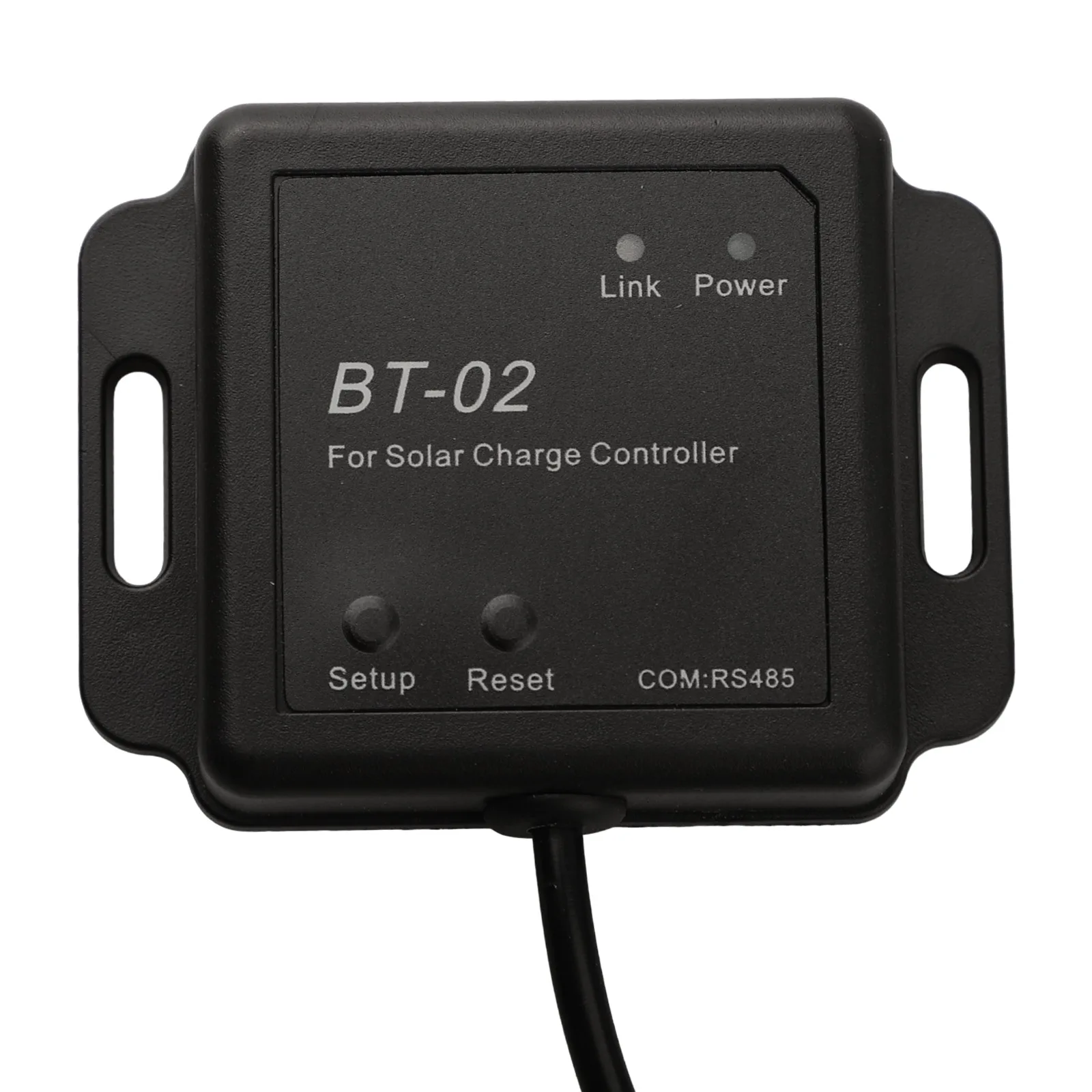 BT-02 Monitor Module Use For Solar Charge Controller  Adapter And I OS System For GCSOAR For GCIT Series