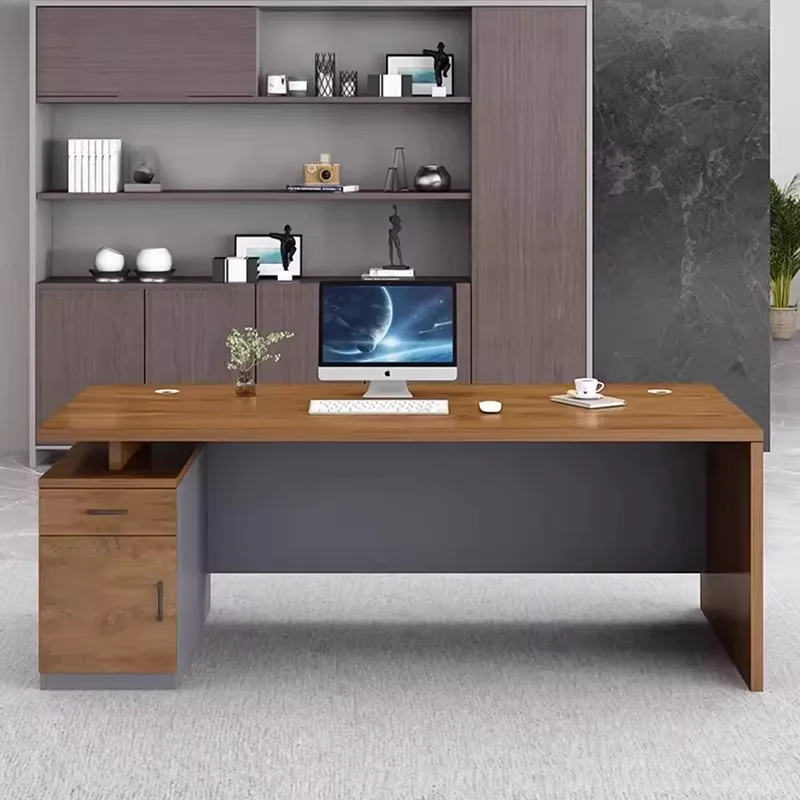 

Desk Office Computer Offices Multifunction Home Furniture L Shaped Room Desks To Study Table Offer Gaming Tables Bedroom Corner