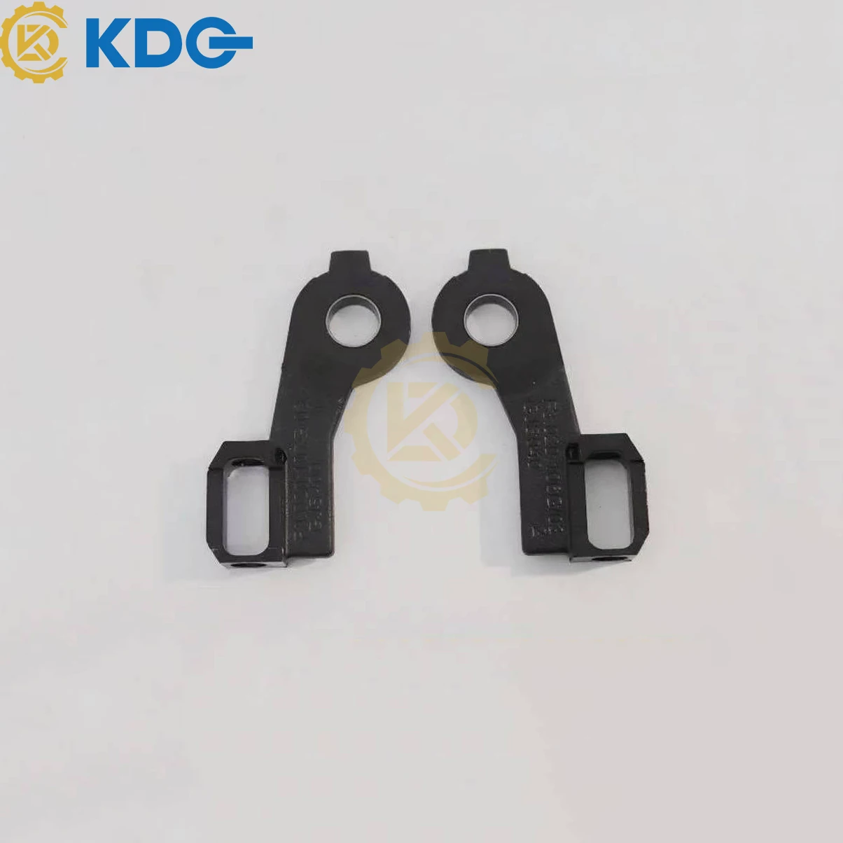 F3.030.106 F3.030.107 Hoge kwaliteit draaibare hendel DS OS Forwe Heidelberg XL105 CX102