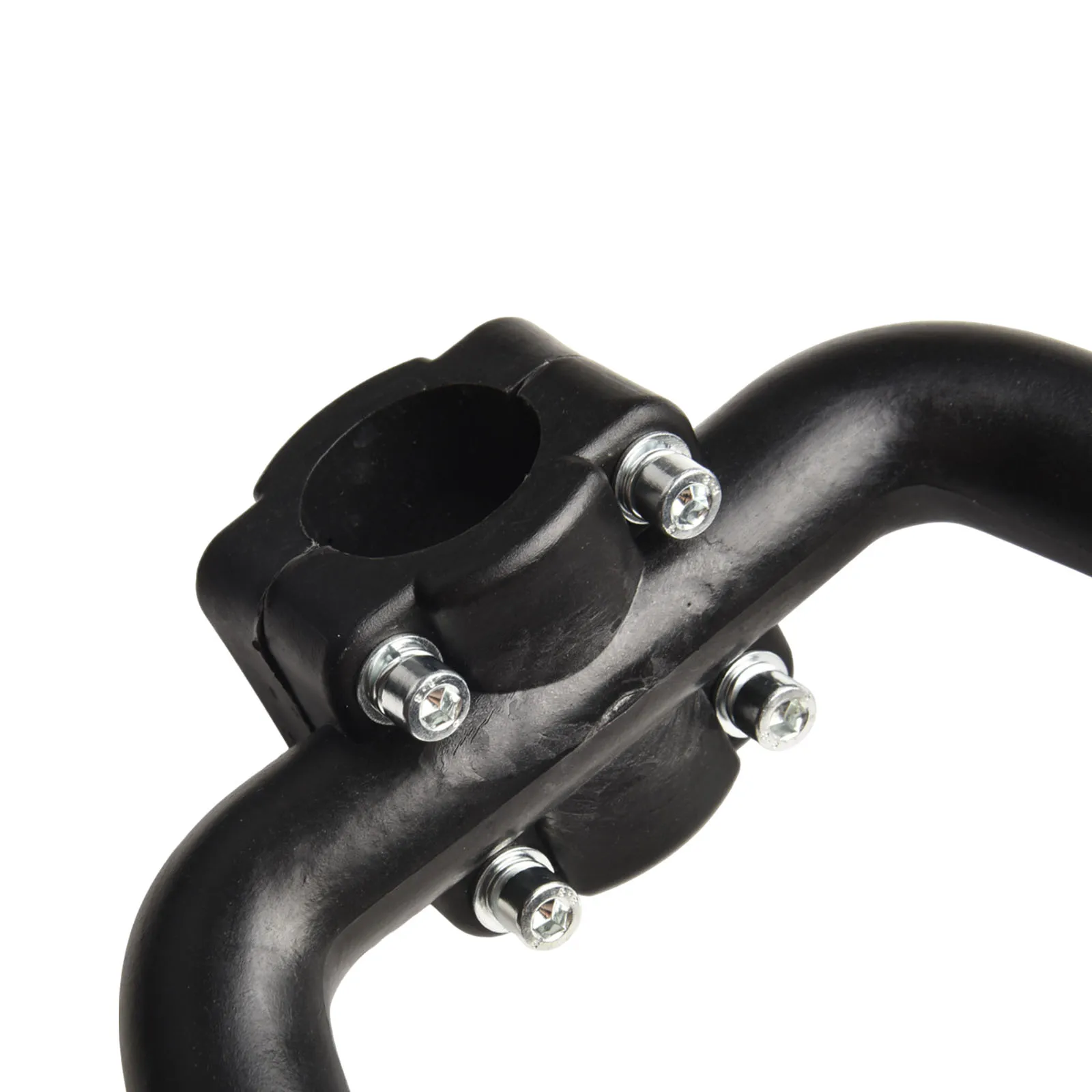 Enhance Control and Grip with this Handle Compatible with FS44 FS55 FS85 FS90 FS110 FS120 FS200 FS250 Trimmers