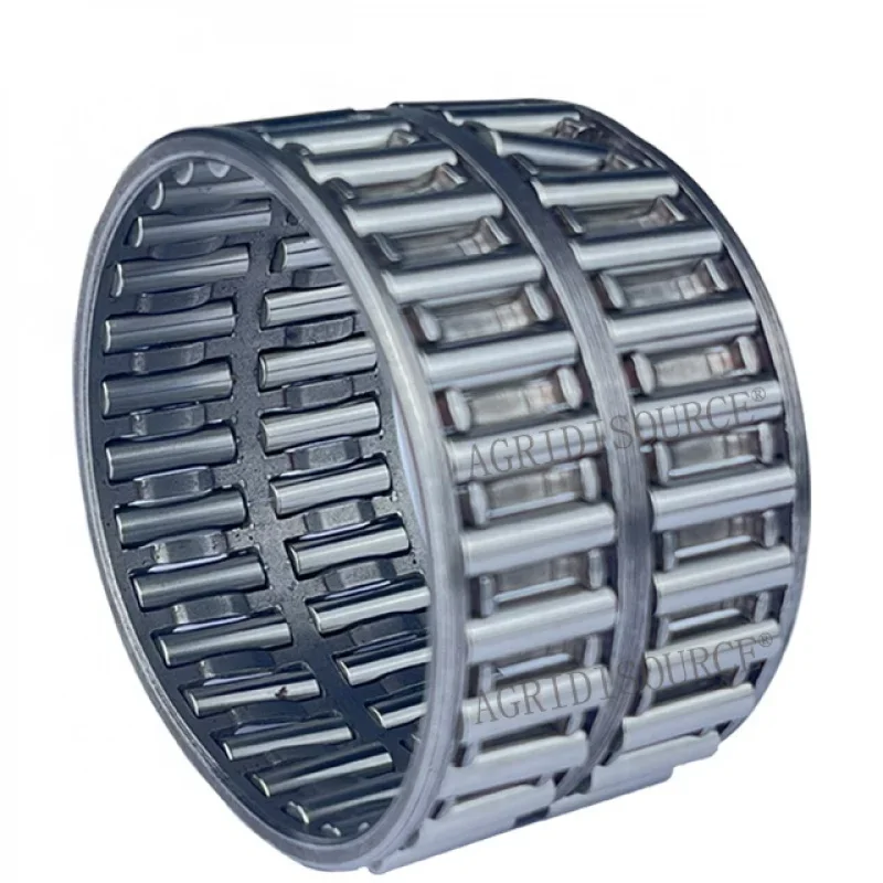 New product：QLWZB120-K63X73X42ZW Needle Roller bearings For LOVOL AUPAX Agricultural Genuine tractor Spare Parts agriculture mac