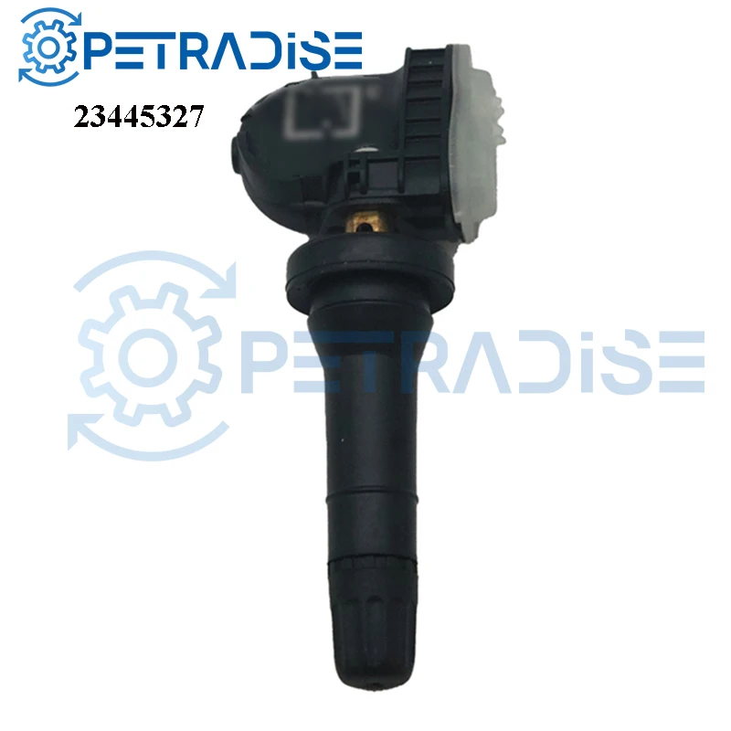 

New TPMS Tire Pressure Sensor For Buick Bolt Cadillac XT6 Chevrolet Equinox Malibu GMC Terrain Auto Parts OEM 23445327 13598772