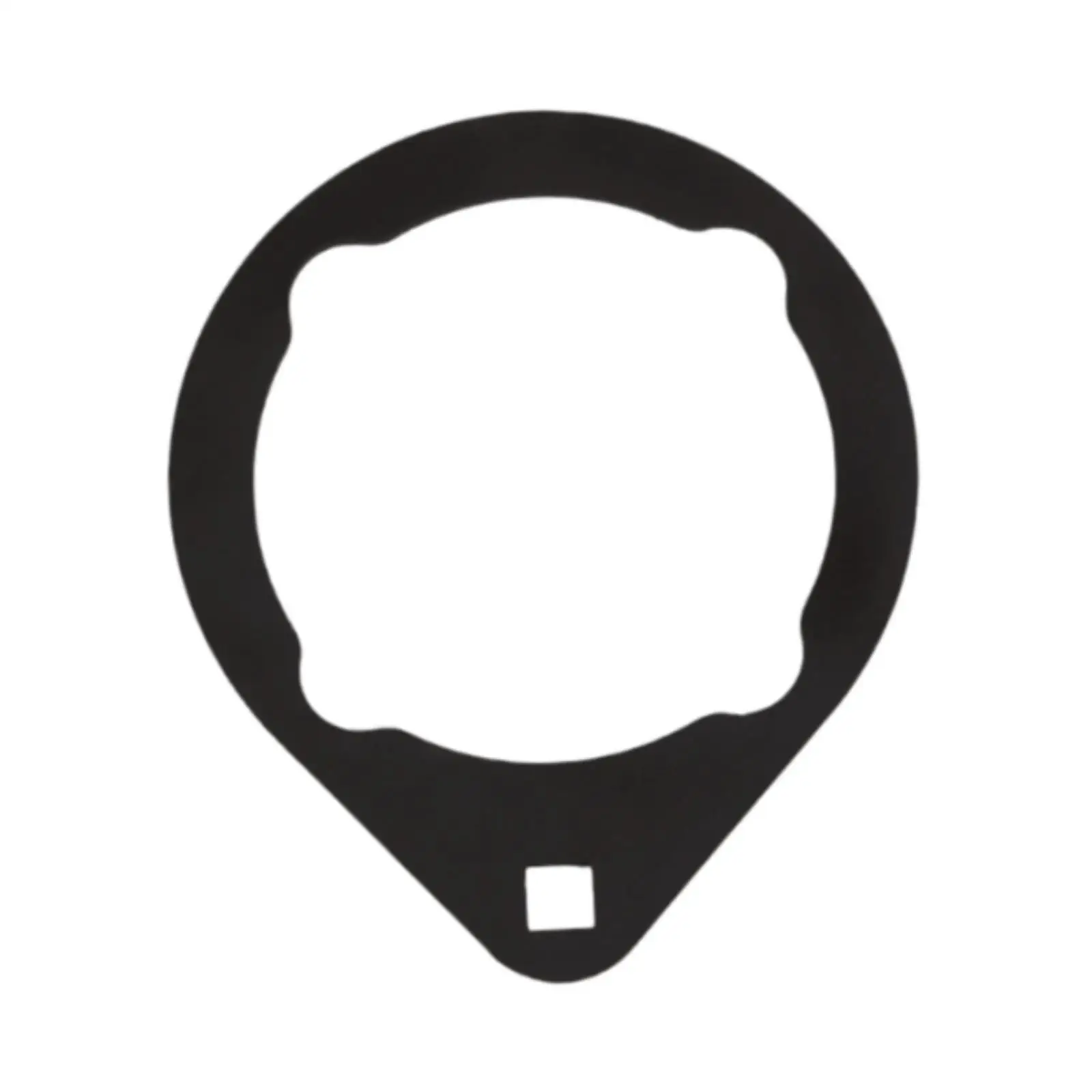 

AC Compressor Fixture Tool Replacement for C from 2010 Fiesta from 2017