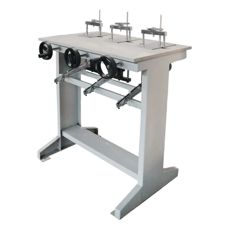 Single-Lever Consolidation Tester Dual-Lever Medium-Pressure Tester Single-lever Consolidation Test Machine Soil Consolidometer