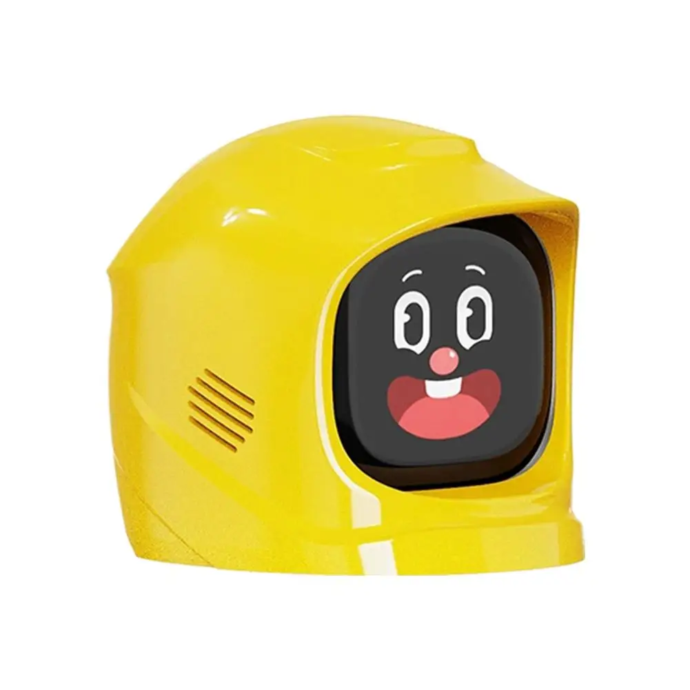 BOT C