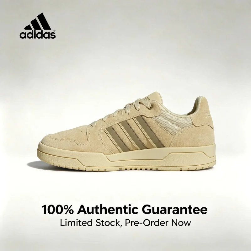 adidas-neo-entrap-zapatillas-deportivas-unisex-de-estilo-casual-y-corte-bajo-modelo-gw9675