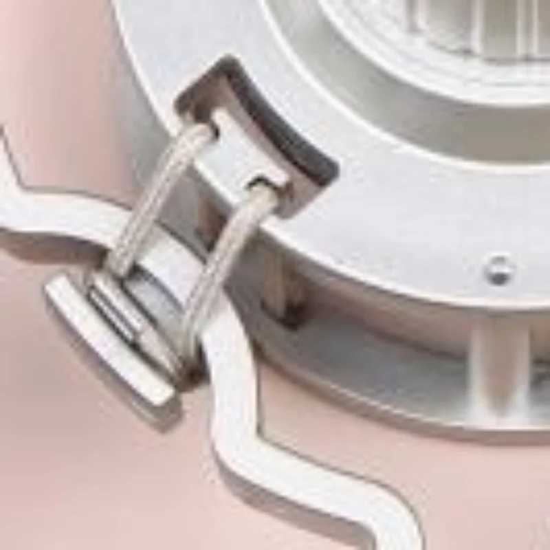 103 Microphone Bodd…