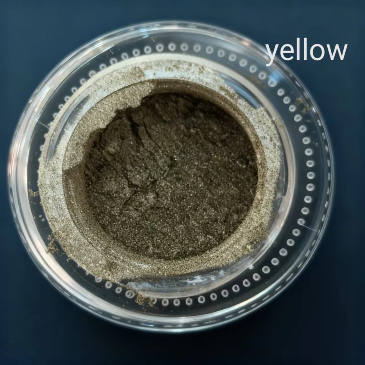 Paillettes éclaircissantes, paillettes corporelles à haute brillance, paillettes pour les yeux, adaptées aux femmes, fournitures de vacances