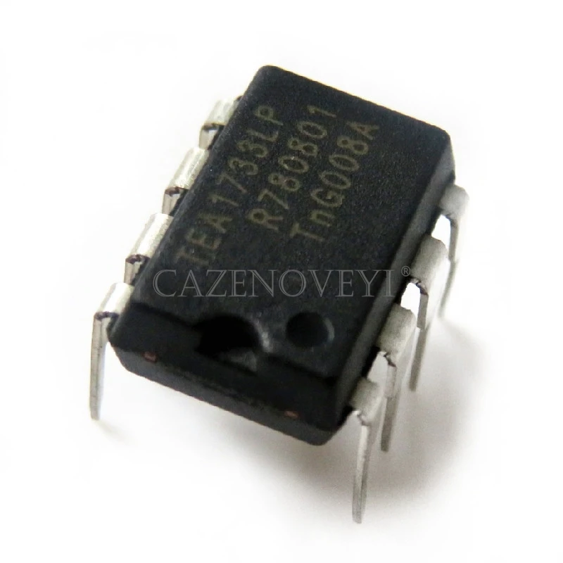 （1-10pcs）TDA8551 8551 TEA1733P TEA1733LP TEA1733 TL2844P TL2844 UPC4558C C4558C UPC4558 C4558 DIP-8