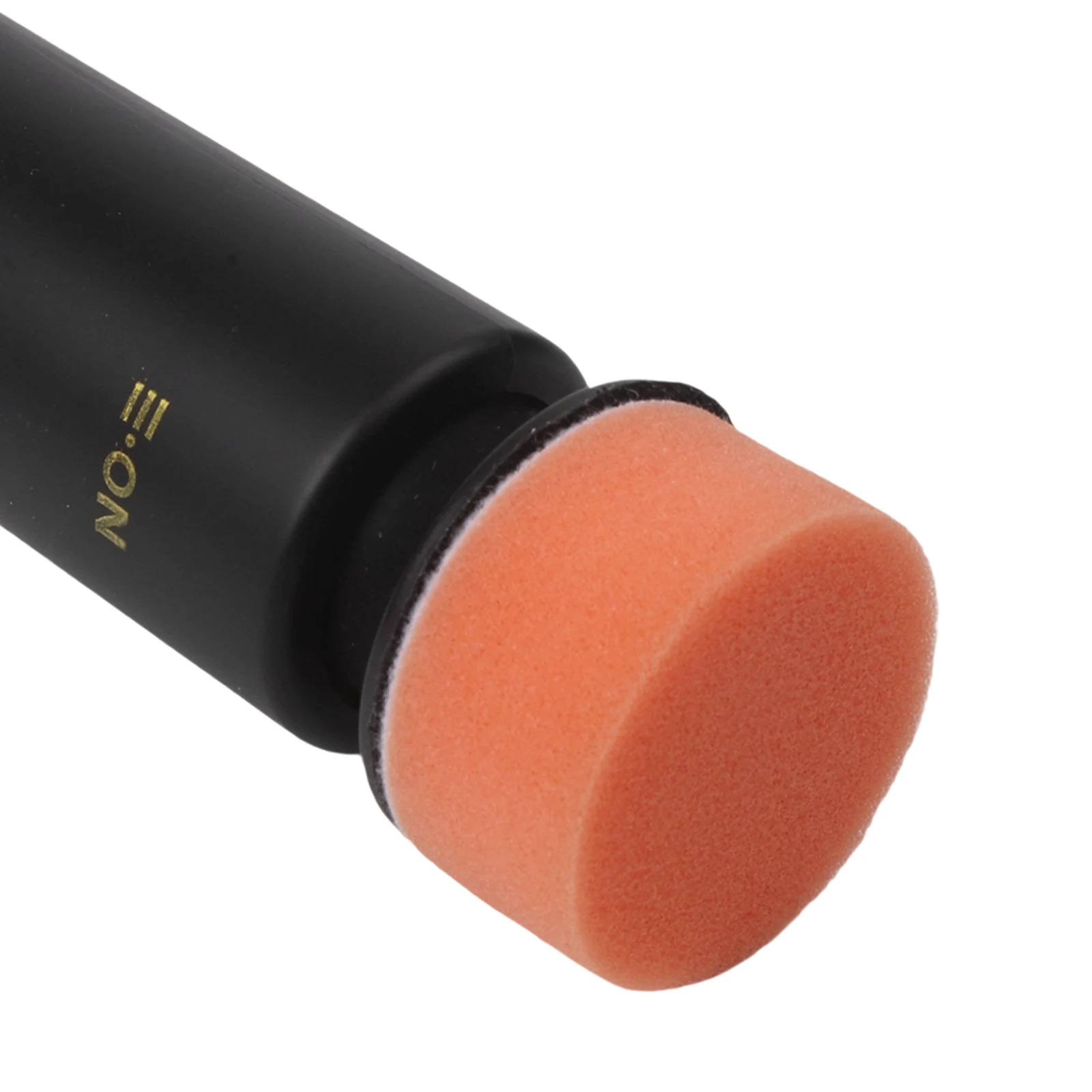 Cordless Car Polisher Angle Grinder Rechargeable Polisher Cordless Polisher Lightweight Design Type-C Charging