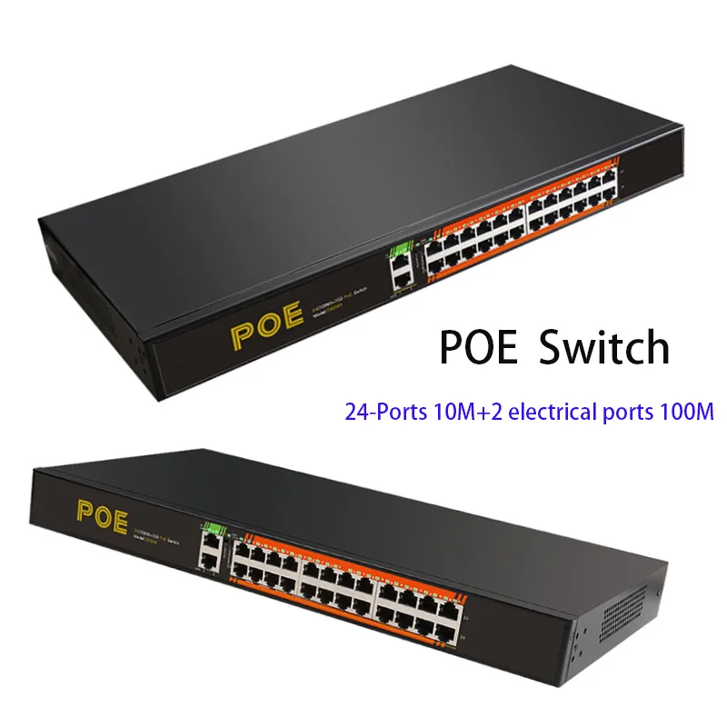 

Адаптер локальной сети VLAN RJ-45, коммутатор POE, удлинитель разветвителя 10/100/1000 Мбит/с, концентратор RJ45, адаптер интернет-сплиттера, сетевой коммутатор Ethernet