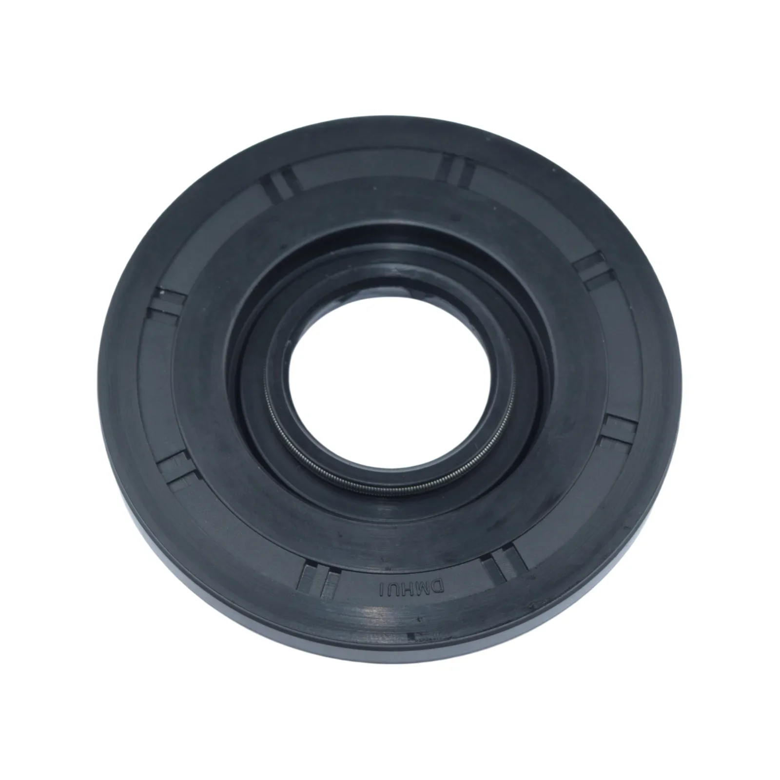 

BH6657E сальник серводвигателей 35*90*8 для промышленного робототехники FANUC, ремонтный комплект, детали, автоматизированное сальник роботизированных рычагов