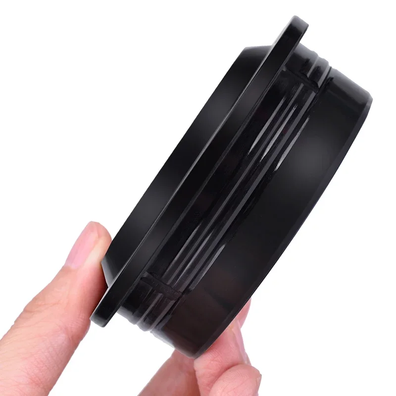 43X55X9.5/10.5 Motorcycle Front Fork Oil Seal Dust Seal For DUCATI MONSTER 1200 KAWASAKI KLX 250 YAMAHA XT 600 YZF R6 R1FZS 100