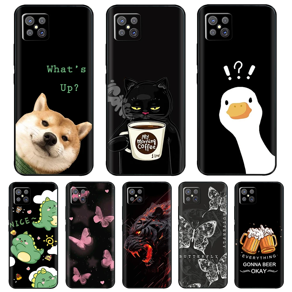 For Oppo Reno4 Z 5G…