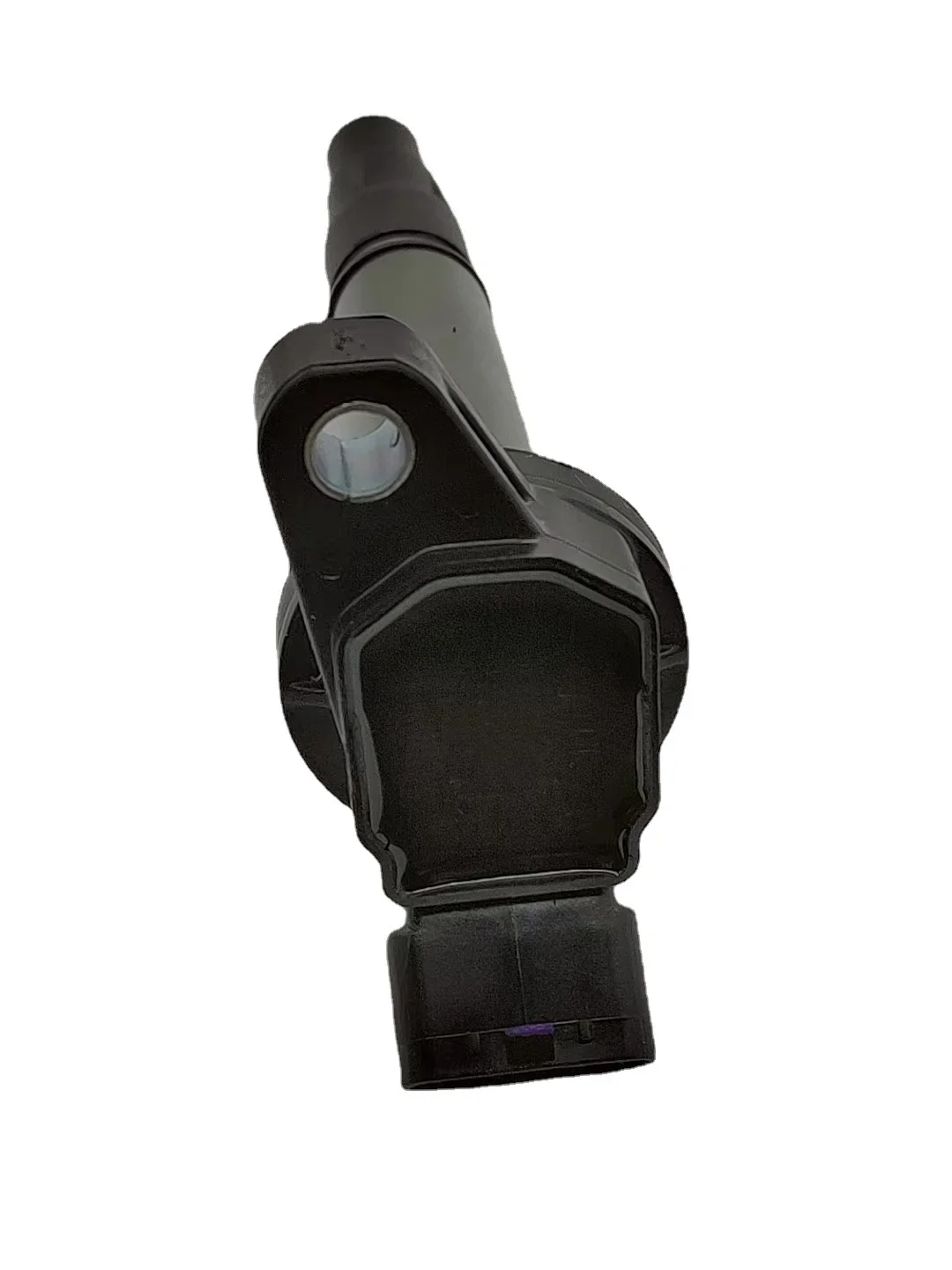 

USERX Universal Car Accessories ignition coil for TOYOTA 90919-02258 90919-C2003 90919-02252