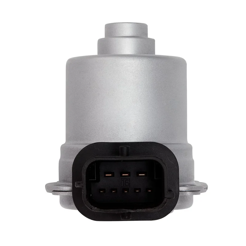 Motore attuatore frizione trasmissione di classe per Hyundai Veloster Turbo 12-17 41480-2A003 414802A003